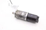 2023-25 Bmw 430I Xdrive Gran Coupe 2.0L Power Steering Rack Pinion Motor *read*. Fixed Price $284.29.