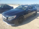 Steering Gear/rack 217 Type Models Power Fits Mercedes S-class 416692. Fixed Price $864.90.