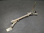 Steering Gear GN1Z-3504-H 2018 Ford Ecosport 2019. Fixed Price $100.00.