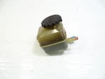 Lexus LX470 Reservoir, Power Steering Fluid 44360-60210. Fixed Price $62.99.