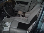 2006 Cadillac Cts Steering Column. Fixed Price $140.00.