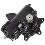 Power Steering Gear Box 82-01282AN Bpf. Fixed Price $735.00.