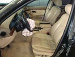 Steering Gear/rack Power Fits 97-03 Bmw 540I 374743. Fixed Price $210.00.
