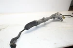 10-11 W212 Mercedes E63 Amg Power Steering Rack & Pinion Y1916. Fixed Price $520.79.