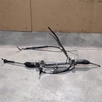 2012 Dodge Charger SRT-8 Rack Pinion Steering Gear ( Core ) AA6944. Fixed Price $315.21.