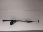 2024 Mazda CX-30 Power Steering Gear Rack 18K 2.5L Id JG202006530. Fixed Price $255.05.