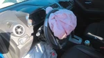 2015 - 2016 Chevrolet Trax Steering Column Floor Shift Electric Power. Fixed Price $212.18.