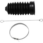 103-2910 Beck Arnley Steering Rack Boot Front Passenger Right Side Hand For Cr-v. Fixed Price $27.50.