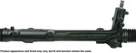 A1 Cardone 26-4002 Rack And Pinion Assembly For 01-05 ML320 ML350 ML500. Fixed Price $757.99.