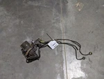 Steering Gear/rack Power Fits 93-98 T100 1171874. Fixed Price $200.00.