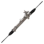 Power Steering Rack And Pinion Ford Taurus & Mercury Sable 1990-1994. Fixed Price $196.67.