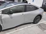 Steering Column Market Fits 23-25 Prius 133166. Fixed Price $189.00.