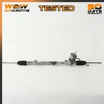 97-04 Chevrolet Corvette C5 Power Steering Rack Pinion Tie Rod End Oem. Fixed Price $310.46.