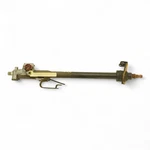 1996-2002 Bmw Z3 E36/7 Steering Column Shift Floor Ignition Switch 32311093963. Fixed Price $137.89.