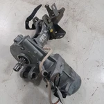 Power Steering Electric Motor Hatchback Fits 19-23 Toyota Corolla Oem. Fixed Price $139.36.