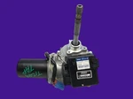 2005 2010 Chevy Cobalt Oem Electric Power Steering Pump. Fixed Price $75.75.