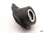 2014 Bmw 3-SERIES 328I 335I 330I 340I F30 F31 Steering Column Rubber Sleeve. Fixed Price $24.99.