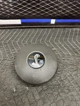 2007-2009 Ford Mustang Shelby GT500 Front Driver Steering Column Trim Oem. Fixed Price $360.00.