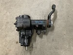 2020-2025 Jeep Wrangler Power Steering Gear Box 2.0L 4X4 1648 Oem. Fixed Price $186.99.