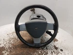 Steering Column Dash Shift Tilt Fits 2008-2010 Caravan Tested Oem. Fixed Price $100.00.