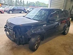 Steering Intermediate Shaft Assembly Soul 2018 1829849. Fixed Price $52.50.
