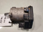 2013-2015 Ford Fusion Electric Power Steering Rack Pinion Motor Oem 7806 277 361. Fixed Price $177.30.