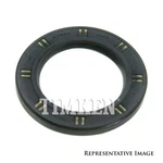 Shift Shaft Seal Timken 340797. Fixed Price $14.75.
