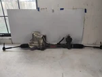 2013-2015 Ford Flex Steering Gear Electric Power Rack And Pinion. Fixed Price $410.00.