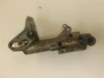 Oem Tilt & Non Steering Column Shifter Mechanism 00-03 S10 Blazer D86. Fixed Price $44.85.