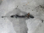 97 98 99 00 01 Toyota Camry Power Steering Gear Rack And Pinion 6 Cylinder. Fixed Price $143.21.