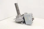 2017-2019 Nissan Rogue Electric Power Steering Column W/ Motor Oem 48811-6FL0A. Fixed Price $91.98.