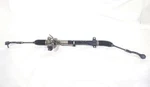 Steering Gear Rack Power Pinion Pn 57700-3N600 Oem 2013 Hyundai Equus. Fixed Price $124.69.