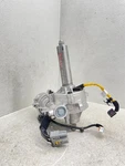 2018-2023 Hyundai Kona Electric Power Steering Column W/motor Oem 56300J9060. Fixed Price $93.56.