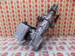 2019-2020 Honda Passport 3.5L Power Steering Column W/ Motor 53282-TG7-A21 Oem. Fixed Price $139.99.