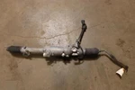 2014-2019 Lexus IS350 Rwd Sedan Power Steering Gear Rack And Pinion Oem. Fixed Price $450.00.