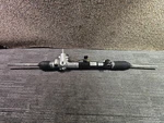 Fiat 00520777960 Steering Rack Pinion Assembly 2021-2022 Ram Dodge Promaster. Fixed Price $355.50.