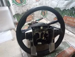Steering Column Shift Without Tow Package Fits 14-21 Tundra 3596506. Fixed Price $228.79.