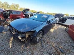 Steering Gear/rack Power And Pinion Fits 14-17 Mazda 2622100. Fixed Price $150.00.