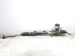 2007-2013, Acura Mdx, Power Steering Gear Rack, 53601STXA02, Broken Tie Bar, Oem. Fixed Price $141.30.