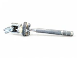 2004-2008 Acura Tl Steering Column Rod Joint Adapter, 53200-SEP-A03, D051 Oem,. Fixed Price $39.04.
