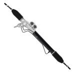 Power Steering Rack And Pinion Assembly Fits Nissan Frontier Pathfinder Xterra *. Fixed Price $159.99.