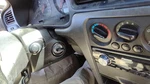 2000-2002 Subaru Legacy Steering Column Assembly Oem 34500AE04A. Fixed Price $262.50.