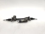 18-25 Audi S5 8W6 Power Steering Rack & Pinion Assembly. Fixed Price $935.00.