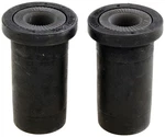 Rack And Pinion Mount Bushing For Dodge Dakota 1987 - 1996 Trw JBU997. Fixed Price $24.05.