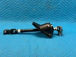 Lexus NX250 NX350H NX450H+ Steering Column Lower Shaft W/ Cover 22-25 Oem. Fixed Price $195.00.