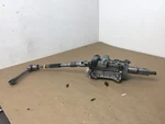 Maserati Ghibli Power Steering Column Shaft Assembly 14 15 16 17 18 19 :o. Fixed Price $41.65.