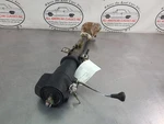 1988-91 Suburban, Blazer, Jimmy Steering Column Assembly W/ Key Oem. Fixed Price $249.95.