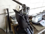 14 15 Acura Mdx Steering Column 651852. Fixed Price $214.95.