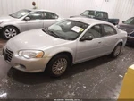 Steering Gear/rack Power And Pinion Convertible Fits 05-06 Sebring 421903. Fixed Price $136.49.