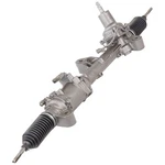 For Honda Accord Touring V6 Duralo Electric Power Steering Rack And Pinion Gap. Fixed Price $744.95.